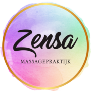 Massagepraktijk Zensa